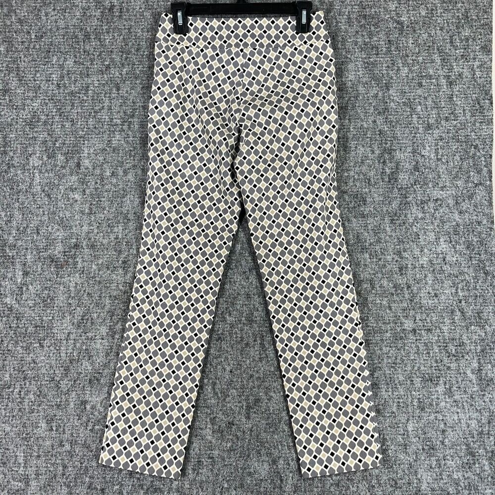 Krazy Larry Pants Womens v